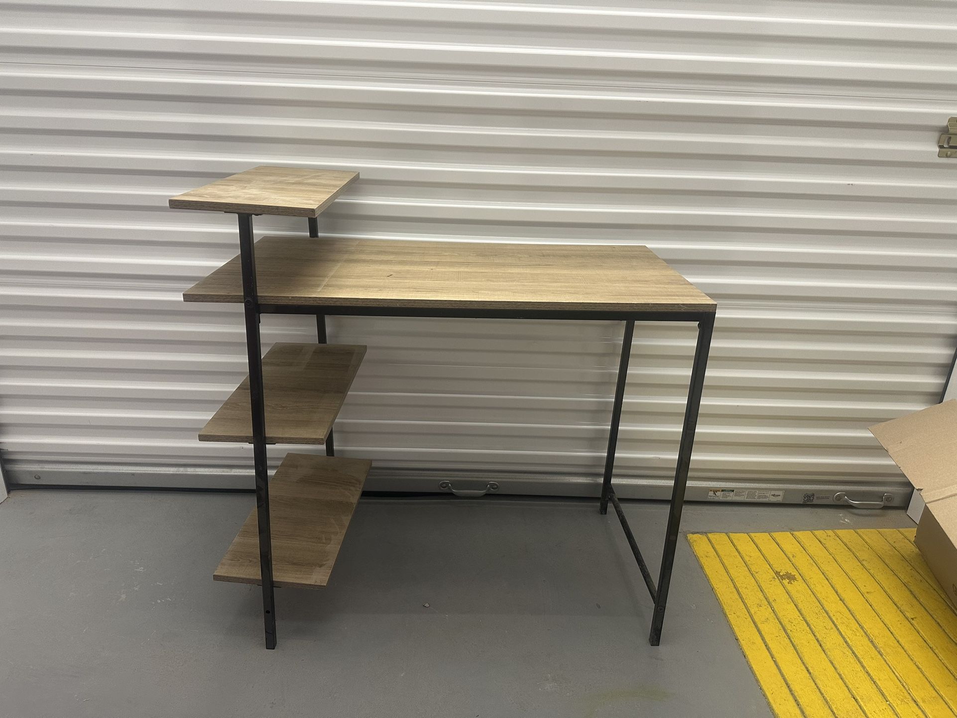 Student Desk