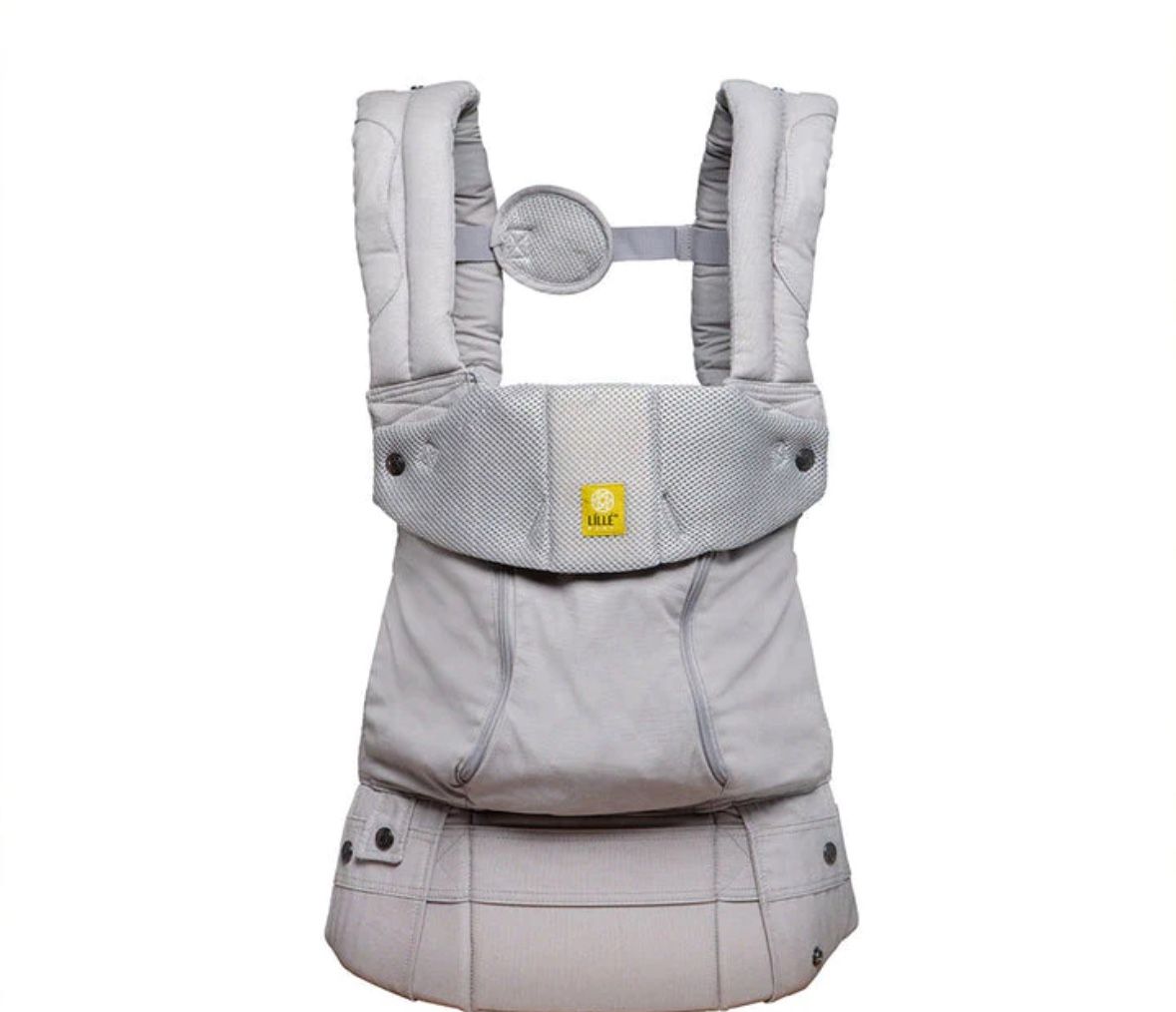 LILLEbaby Complete All Season Baby Carrier 