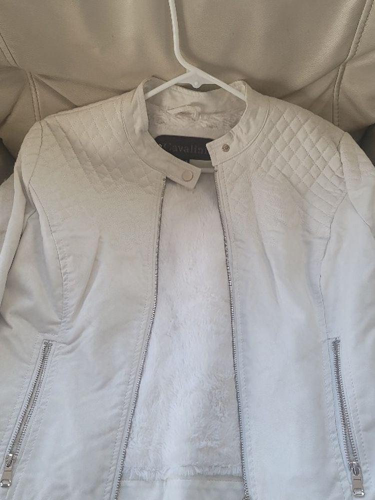 Brand NEW JACKETs