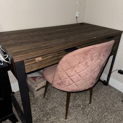 Desk For Cheap