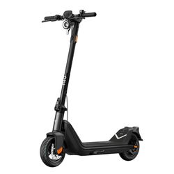 NIU KQi3 Pro Electronic Scooter 