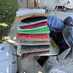 501 Levis 38x32  / 36x32