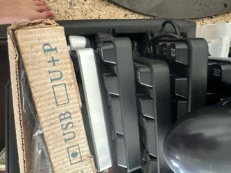 Moving, office supplies, downtown San Diego