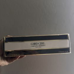 Good Girl Carolina Herrera Eau De Parfum