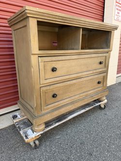 Elegant Decorative Design