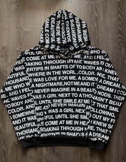 IHATESTARS SIZE XL