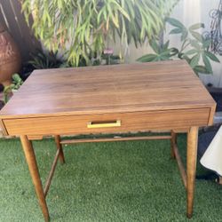 Small Desk