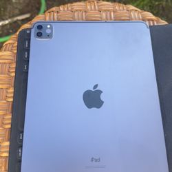 Ipad Pro Does Not Turn On 