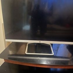 40 inch monitor 