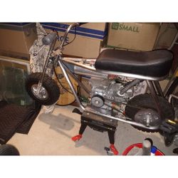 New Taco 22 Quality Build Roller 600 Complete 800