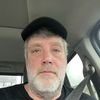 Kenneth Staeger