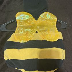 Babe Bee ๐ Costume