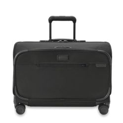 Briggs & Riley　Carry-on luggage 