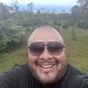 Ivan Barcenas