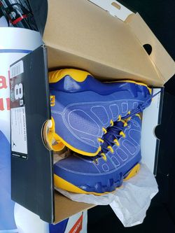 Deadstock Never worn