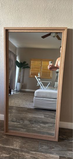Mirror