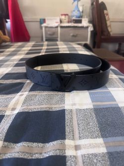 LV belt