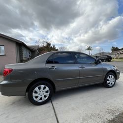 Window Film Automotive Tint