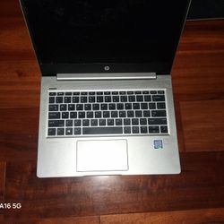 HP Pro Book Windows 11