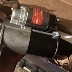 2012 Chevrolet Silverado 1500