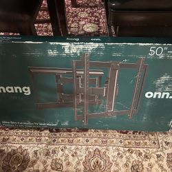 Tv Wall Mount 