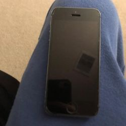 iPhone Se