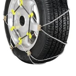 Snow Chains