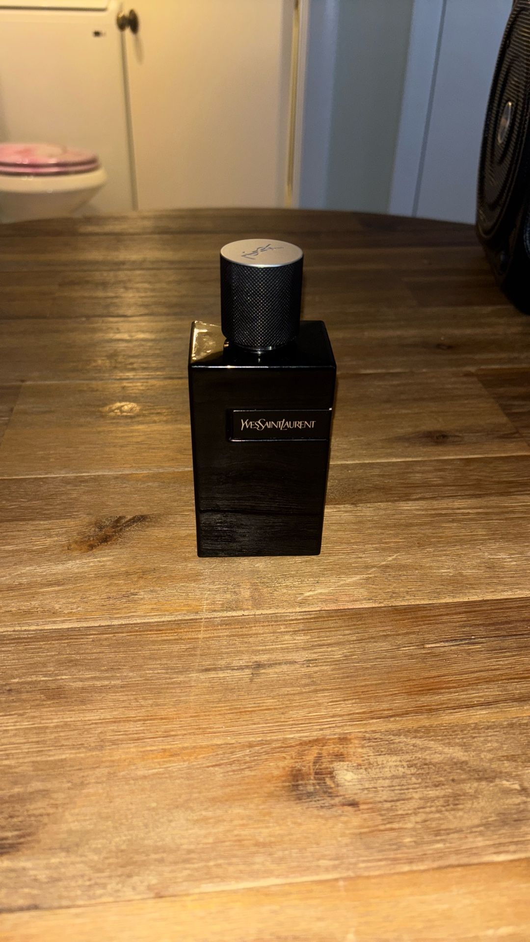 YSL Colonge