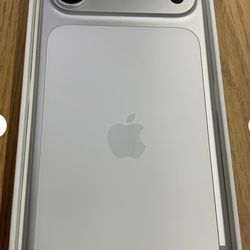 Brand New Phone 17 {{Pro Max 2TB Unlocked iPhone}}>>Great Buy