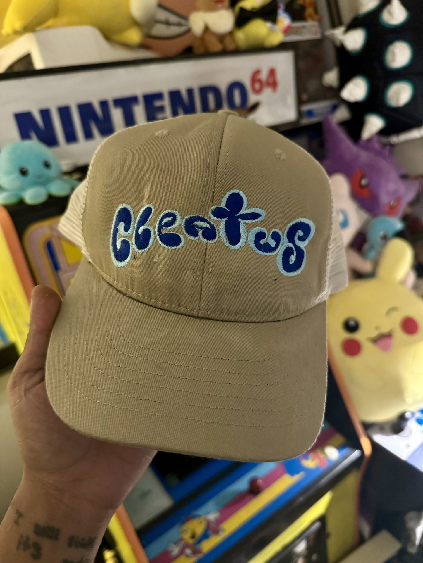 Custom Designer Clothing