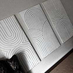 Wall Art