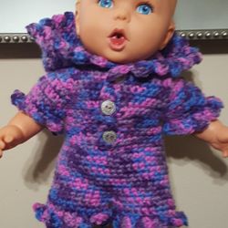 1994 Gerber products. Co. Toy Ritz. Inc.