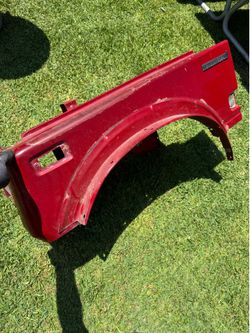 Suzuki samurai parts