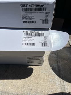 Hexagon mosaic 14 pieces per box . $70 dollars per box half the price  I have 10 boxes