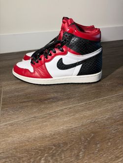 Nike Air Jordan 1 Retro High OG