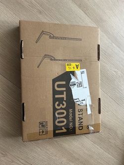 Tv Stand Universal