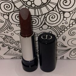 Dior Lipstick, Limited edition!
