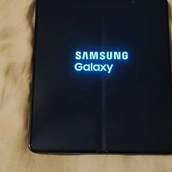 Samsung Galaxy Z Fold 5 256gb Factory Unlocked Clean IMEI