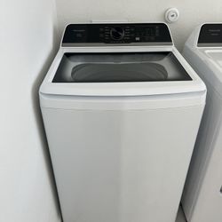 Washer BRAND NEW