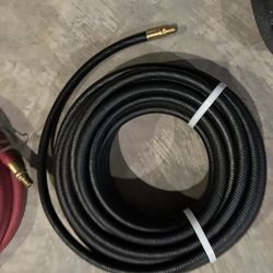 3/8” Air Hose 