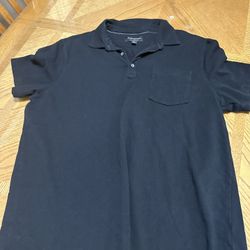 Banana Republic/ Jcrew Men Shirts