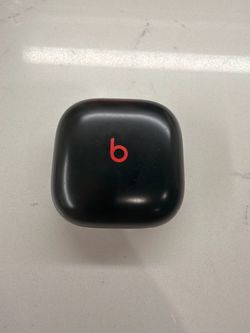 Beats Fit Pro