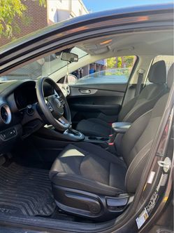 Car for sale
