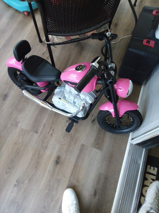 Kids Bike Deal Of The Day