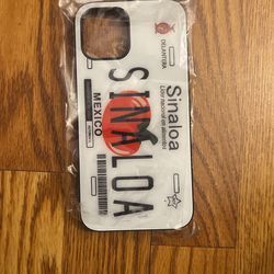 iphone 12 pro max case