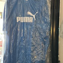 Puma 4XL T-Shirts 