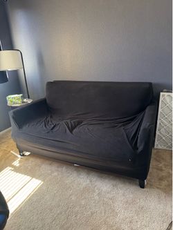 Sofa bed