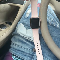 Apple Watch Series 6 40mm
