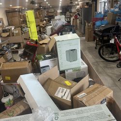 desert deals liquidation has a hot deal monday 11/18 all bins $15 from 9-5 location 2241 s ave 