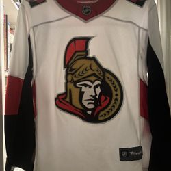 Hockey Jersey